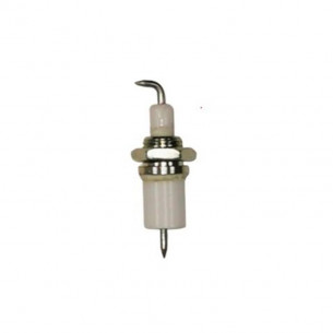 Chispón (Electrodo) de...