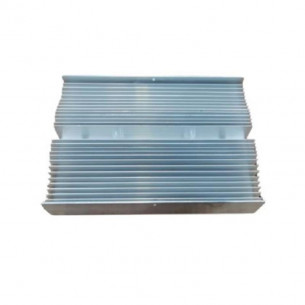 Condensador 16,5x13 CM para...