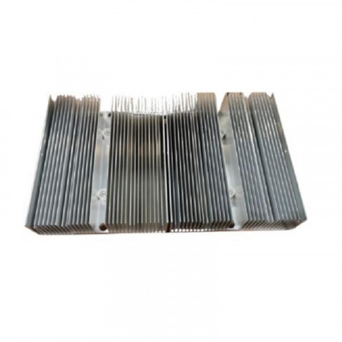 Condensador Muvip para Vinoteca...