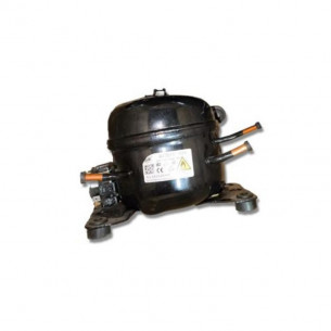 Compresor para Nevera...