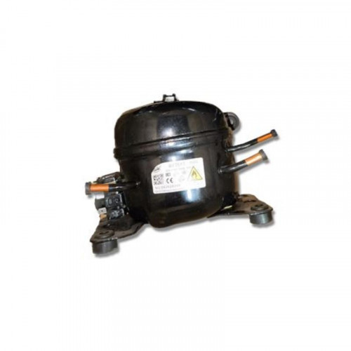 Compresor para Nevera Defrost MUVIP...