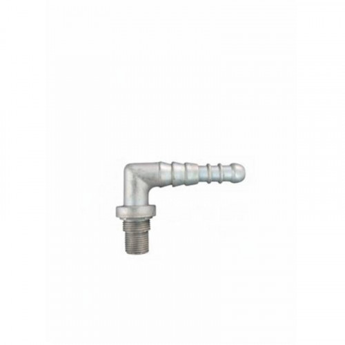 Conector de Gas para Cocina Muvip MV0623