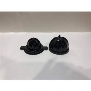 Conos de Repuesto para...