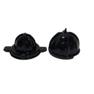 Conos de Repuesto para... 2