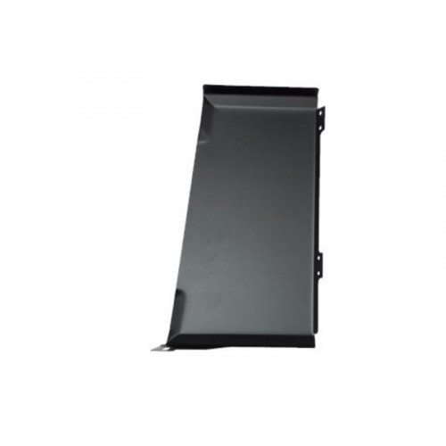 Cortavientos Derecho para Cocina de...