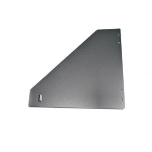 Cortavientos Derecho para...