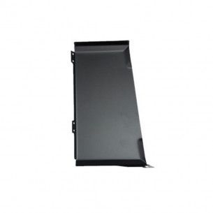 Cortavientos Izquierdo de...