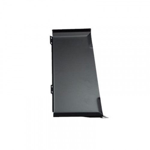 Cortavientos Izquierdo de Cocina de...