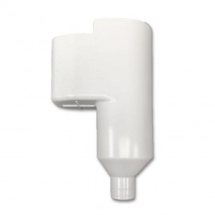 Depósito de Agua de...