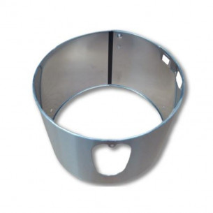 Cuerpo de Repuesto para...