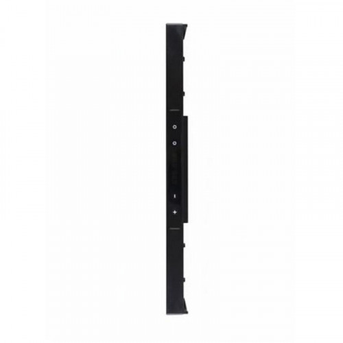 Display para Nevera Muvip MV0569