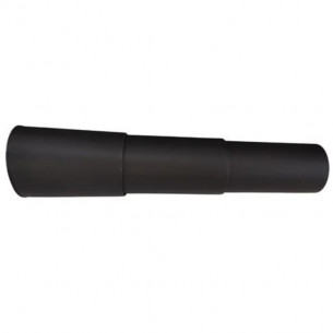 Embellecedor para Elevador...