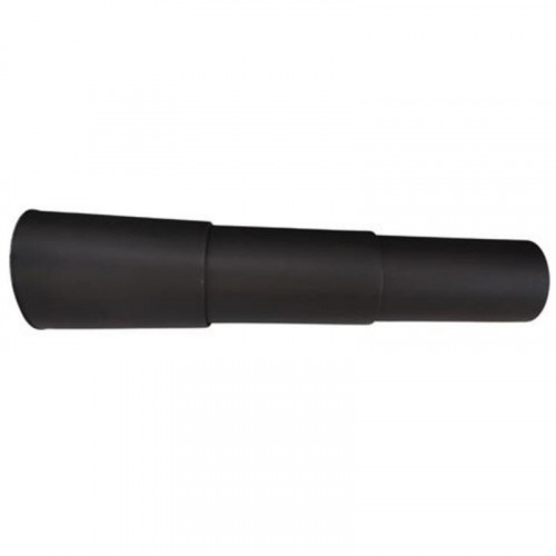 Embellecedor para Elevador de Gas de...