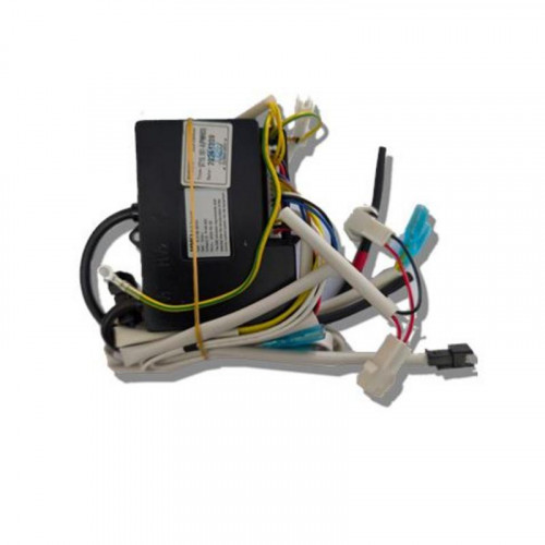 Encendedor para Calentador/Termo de...