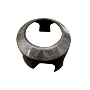 Embellecedor MUVIP para...