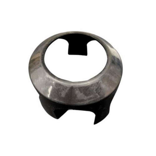 Embellecedor MUVIP para Sillas Gaming...