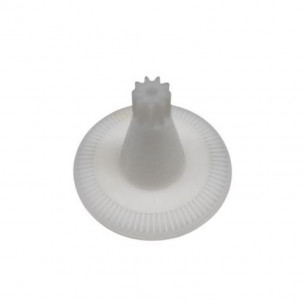 Engranaje de Repuesto para...