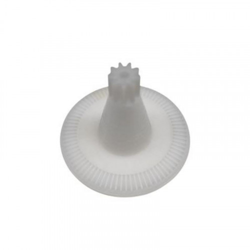 Engranaje de Repuesto para Exprimidor...