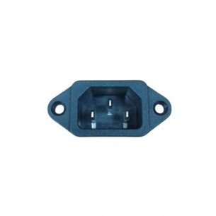 Enchufe Muvip para Arrocera...