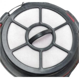 Filtro de Recambio para...