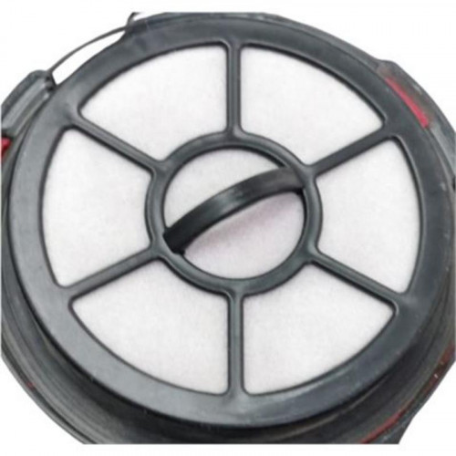 Filtro de Recambio para Aspiradoras...