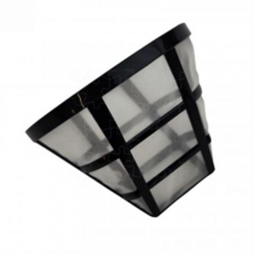 Filtro para Cafetera de Goteo Muvip...