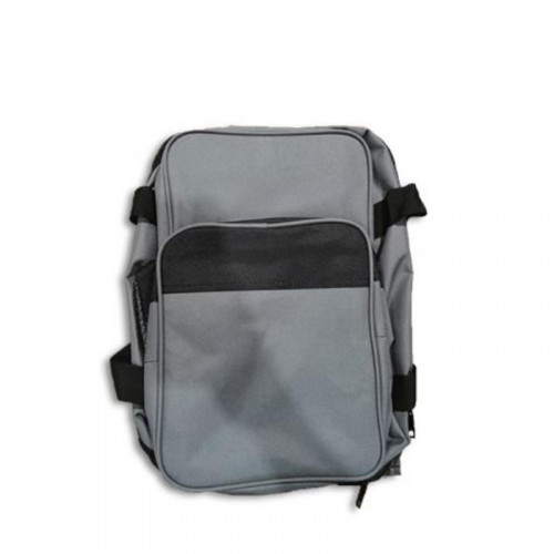 Funda de Transporte Muvip para...