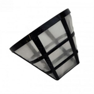 Filtro de Repuesto para...