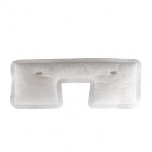 Filtro de Aire Número 22...