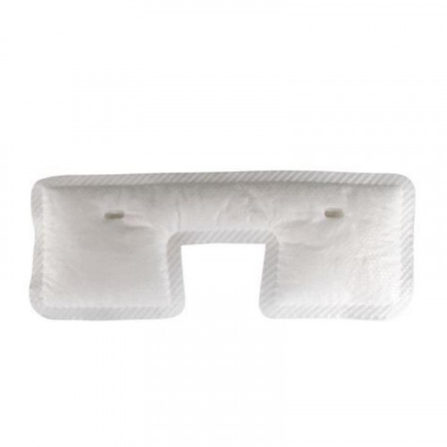 Filtro de Aire Número 22 para...