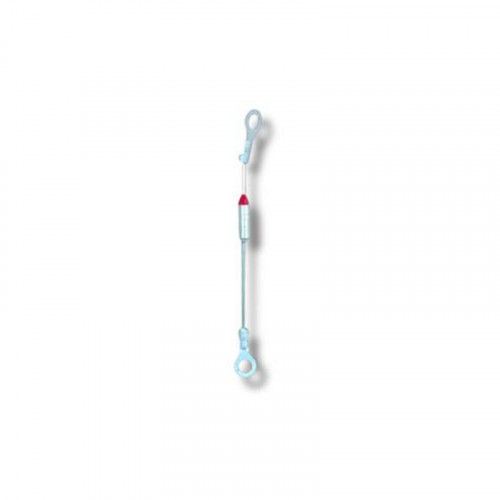 Fusible Térmico para Arrocera Muvip...