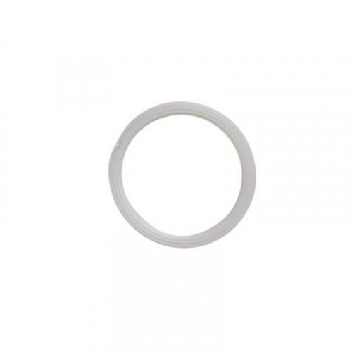 Goma de Cuchilla para Batidoras Muvip...