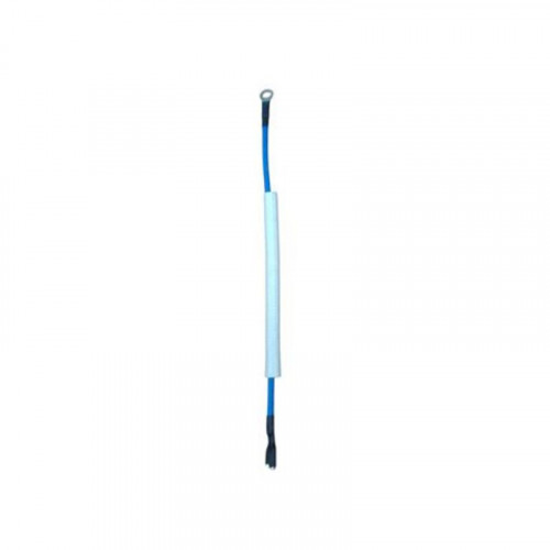 Fusible Térmico para Arrocera Muvip...