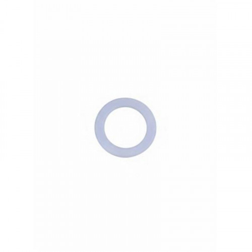 Goma de Recambio para Cafetera Muvip...