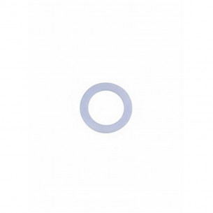 Goma para Cafetera Muvip...