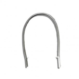 Goma Selladora de Horno...