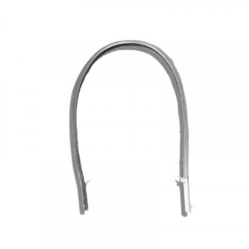 Goma Selladora de Horno Muvip MV0454...