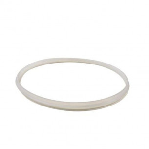 Goma Plástica para Tapa de...