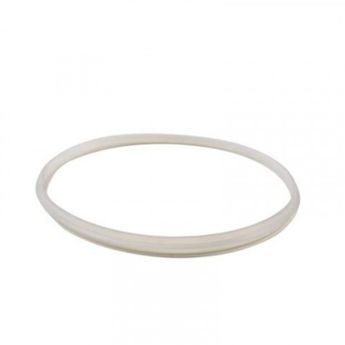 Goma Plástica para Tapa de Batidora...