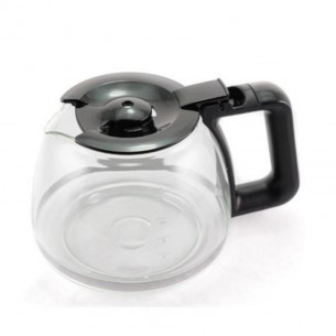 Jarra de Repuesto para...