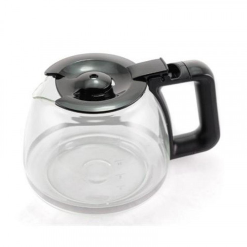 Jarra de Repuesto para Cafetera Goteo...