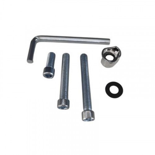 Juego de Tornillos Original Muvip...