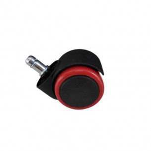 Juego de 5 Ruedas para...