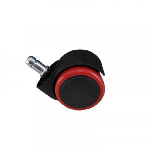 Juego de 5 Ruedas para Silla Muvip...