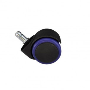 Juego de 5 Ruedas para...