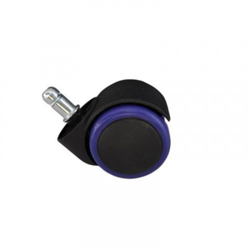 Juego de 5 Ruedas para Silla Muvip...