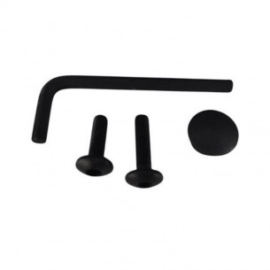 Juego de Tornillos Muvip...