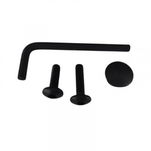 Juego de Tornillos Muvip para Sillas...