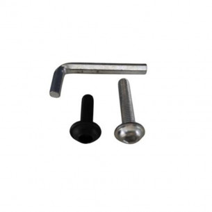 Juego de Tornillos para...