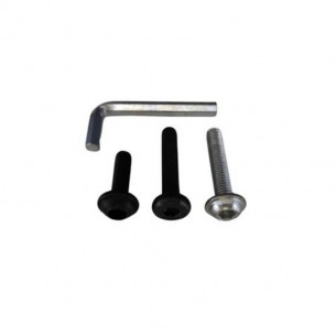 Juego de Tornillos para...